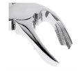 Nopa Instruments PA 021/00 - щипцы извлекающие для моляров нижней челюсти №21 PA 021/00 - фото 496935