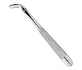 Nopa Instruments PA 021/00 - щипцы извлекающие для моляров нижней челюсти №21 PA 021/00 - фото 496939