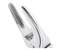 Nopa Instruments PA 029/00 - щипцы извлекающие корневые для верхней челюсти №29 PA 029/00 - фото 496944