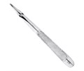 Nopa Instruments PA 029/00 - щипцы извлекающие корневые для верхней челюсти №29 PA 029/00 - фото 496948