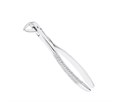 Nopa Instruments PA 074/06 - щипцы извлекающие корневые для нижней челюсти №74M PA 074/06 - фото 496951