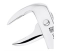 Nopa Instruments PA 074/06 - щипцы извлекающие корневые для нижней челюсти №74M PA 074/06 - фото 496955