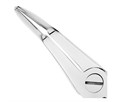 Nopa Instruments PA 046/01 - щипцы извлекающие корневые для нижней челюсти №46L PA 046/01 - фото 496962