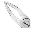 Nopa Instruments PA 051/01 - щипцы извлекающие корневые для верхней челюсти №51A PA 051/01 - фото 496970