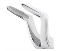 Nopa Instruments PA 051/01 - щипцы извлекающие корневые для верхней челюсти №51A PA 051/01 - фото 496972