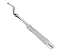 Nopa Instruments PA 051/01 - щипцы извлекающие корневые для верхней челюсти №51A PA 051/01 - фото 496973