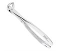 Nopa Instruments PA 074/00 - щипцы извлекающие корневые для нижней челюсти №74 PA 074/00 - фото 496977
