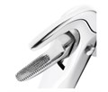 Nopa Instruments PA 074/00 - щипцы извлекающие корневые для нижней челюсти №74 PA 074/00 - фото 496978