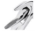 Nopa Instruments PA 074/07 - щипцы извлекающие корневые для нижней челюсти №74N PA 074/07 - фото 496987