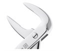 Nopa Instruments PA 074/07 - щипцы извлекающие корневые для нижней челюсти №74N PA 074/07 - фото 496989