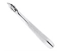 Nopa Instruments PA 074/07 - щипцы извлекающие корневые для нижней челюсти №74N PA 074/07 - фото 496991