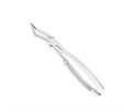 Nopa Instruments PA 152/00 - щипцы извлекающие корневые для верхней челюсти №152 PA 152/00 - фото 497001