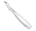 Nopa Instruments PA 152/00 - щипцы извлекающие корневые для верхней челюсти №152 PA 152/00 - фото 497002