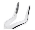 Nopa Instruments PA 152/00 - щипцы извлекающие корневые для верхней челюсти №152 PA 152/00 - фото 497003