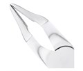 Nopa Instruments PA 152/00 - щипцы извлекающие корневые для верхней челюсти №152 PA 152/00 - фото 497004