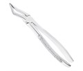Nopa Instruments PA 152/00 - щипцы извлекающие корневые для верхней челюсти №152 PA 152/00 - фото 497008