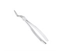 Nopa Instruments PA 051/07 - щипцы извлекающие корневые для верхней челюсти №51LX PA 051/07 - фото 497010