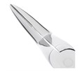 Nopa Instruments PA 051/07 - щипцы извлекающие корневые для верхней челюсти №51LX PA 051/07 - фото 497013