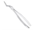 Nopa Instruments PA 051/07 - щипцы извлекающие корневые для верхней челюсти №51LX PA 051/07 - фото 497017
