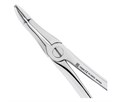 Nopa Instruments PA 046/02 - щипцы извлекающие корневые для нижней челюсти №46LX PA 046/02 - фото 497022