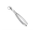 Nopa Instruments PA 086/01 - щипцы извлекающие для моляров нижней челюсти №86A PA 086/01 - фото 497028