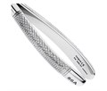 Nopa Instruments PA 086/01 - щипцы извлекающие для моляров нижней челюсти №86A PA 086/01 - фото 497033