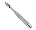 Nopa Instruments PA 086/01 - щипцы извлекающие для моляров нижней челюсти №86A PA 086/01 - фото 497034