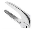 Nopa Instruments PA 033/06 - щипцы извлекающие корневые для нижней челюсти №33M PA 033/06 - фото 497049