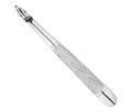 Nopa Instruments PA 033/06 - щипцы извлекающие корневые для нижней челюсти №33M PA 033/06 - фото 497053