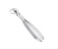 Nopa Instruments PA 086/02 - щипцы извлекающие для моляров нижней челюсти №86B PA 086/02 - фото 497065