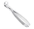 Nopa Instruments PA 086/02 - щипцы извлекающие для моляров нижней челюсти №86B PA 086/02 - фото 497067