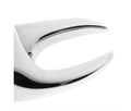 Nopa Instruments PA 086/02 - щипцы извлекающие для моляров нижней челюсти №86B PA 086/02 - фото 497068