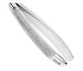 Nopa Instruments PA 086/02 - щипцы извлекающие для моляров нижней челюсти №86B PA 086/02 - фото 497071