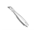 Nopa Instruments PA 008/00 - щипцы извлекающие для премоляров нижней челюсти №80 PA 008/00 - фото 497074