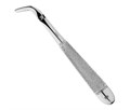 Nopa Instruments PA 008/00 - щипцы извлекающие для премоляров нижней челюсти №80 PA 008/00 - фото 497081