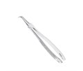 Nopa Instruments PA 146/00 - щипцы извлекающие корневые для нижней челюсти №146 PA 146/00 - фото 497083