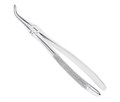 Nopa Instruments PA 146/00 - щипцы извлекающие корневые для нижней челюсти №146 PA 146/00 - фото 497084