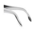 Nopa Instruments PA 146/00 - щипцы извлекающие корневые для нижней челюсти №146 PA 146/00 - фото 497085