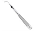 Nopa Instruments PA 146/00 - щипцы извлекающие корневые для нижней челюсти №146 PA 146/00 - фото 497089