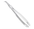 Nopa Instruments PA 146/00 - щипцы извлекающие корневые для нижней челюсти №146 PA 146/00 - фото 497090