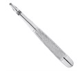 Nopa Instruments PA 004/00 - щипцы извлекающие для резцов/клыков нижней челюсти №4 PA 004/00 - фото 497098