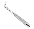 Nopa Instruments PA 031/00 - щипцы извлекающие № 31, для корней нижней челюсти PA 031/00 - фото 497106