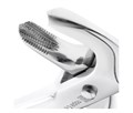 Nopa Instruments PA 073/00 - щипцы извлекающие для моляров нижней челюсти №73 PA 073/00 - фото 497119