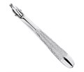 Nopa Instruments PA 073/00 - щипцы извлекающие для моляров нижней челюсти №73 PA 073/00 - фото 497123