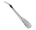 Nopa Instruments PA 639/00 - щипцы извлекающие № 139, для премоляров верхней челюсти, детские PA 639/00 - фото 497134
