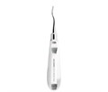 Asa Dental 0215-303 - элеватор апикальный изогнутый, Apexo 0215-303 - фото 497146