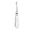 Asa Dental 0223-15 - элеватор N15 флажок от себя 0223-15 - фото 497161