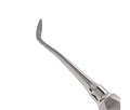 Asa Dental 0223-15 - элеватор N15 флажок от себя 0223-15 - фото 497162