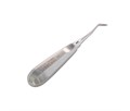 Asa Dental 0223-15 - элеватор N15 флажок от себя 0223-15 - фото 497163
