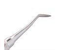 Asa Dental 0223-15 - элеватор N15 флажок от себя 0223-15 - фото 497164